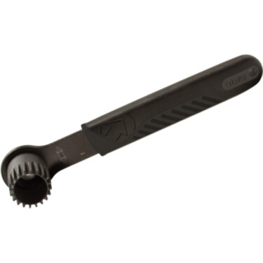 BB-Remover Cartridge