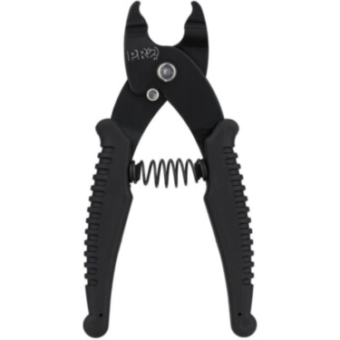 Quick Link Pliers