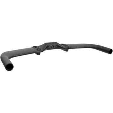 Wing 20C+ TT Triathlon Carbon Basebar