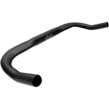 Wing A TT   Triathlon Base Bar