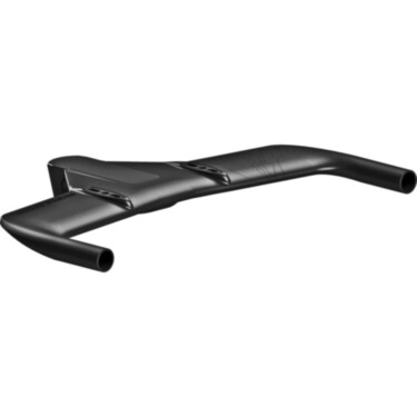 Wing Ultimate S Base Bar + A3 Bracket Kit - 42cm