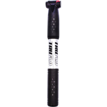 Micro 4 mini pump, flexi head