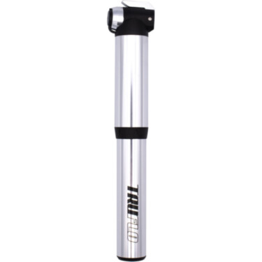 Air Flow Pocket High Pressure CNC Mini Pump, Flexi Head