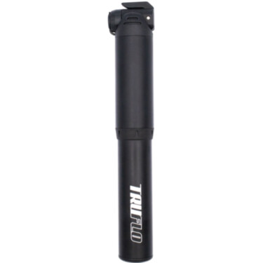 Air Flow Pocket High Volume CNC Mini Pump, Flexi Head