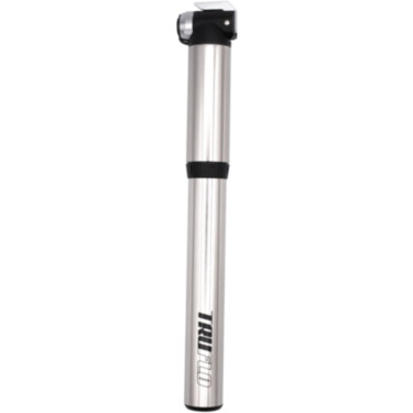 Air Flow High Pressure CNC Mini Pump, Flexi Head