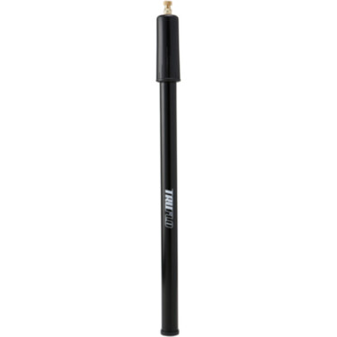 Classic - Presta and Schrader connector pump