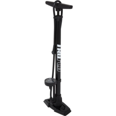 Easitrax 4 Floor Pump
