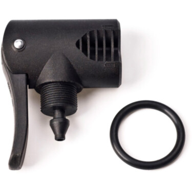 1081K - Rebuild kit - Fits PFP-3, PFP-6 and PFP-8 Floor Pumps