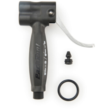 1096Z - Rebuild kit - PFP-5 and PFP-7