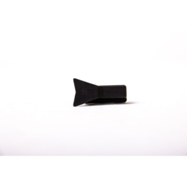 1155-3 - Replacement blade for CRP-2