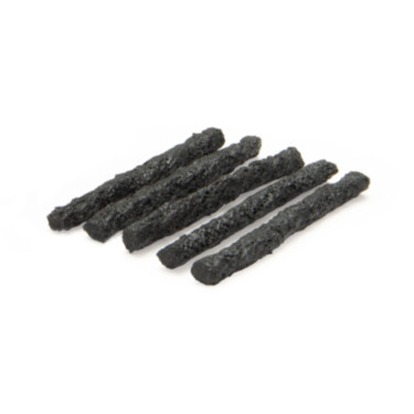 2370K - TPT-1 Tyre Plug Refill
