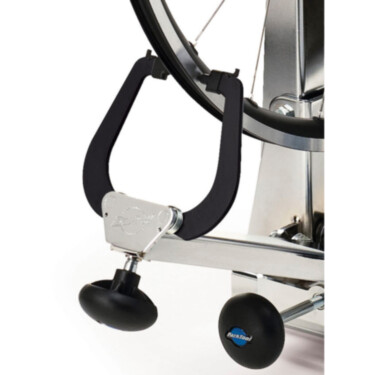238K - Calliper upgrade Kit for TS-2