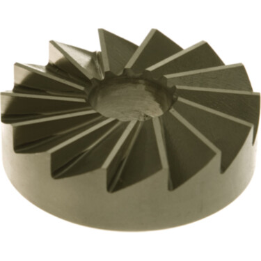 690-XXL - Cutter, low-profile headsets for HTR-1