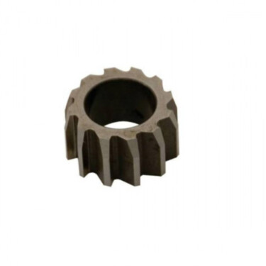 751.2 - Reamer, 30.1mm (1") for HTR-1 & HTR-1B