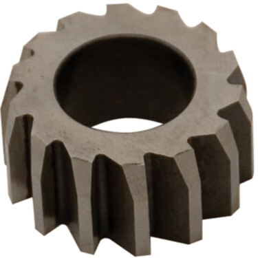 754.2 - Reamer, 33.8mm (1-1/8") - for HTR1, HTR-1B