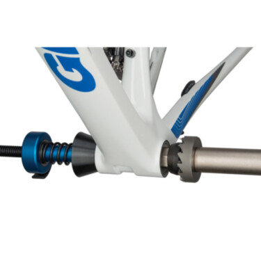 764 - 40.98mm Bottom Bracket Pilot