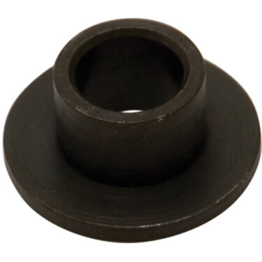 768 - Pilot, 43.8mm low-profile headsets for HTR-1