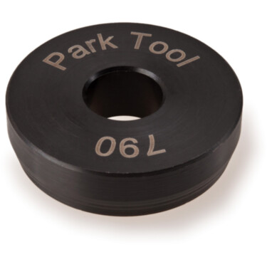 790- Pilot, 55.90mm for HTR-1