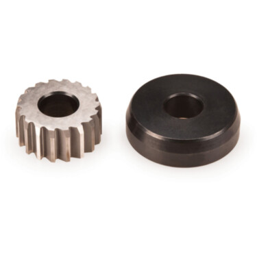 791 - Reamer & Spacer set for Pressfit 30 bottom bracket shells