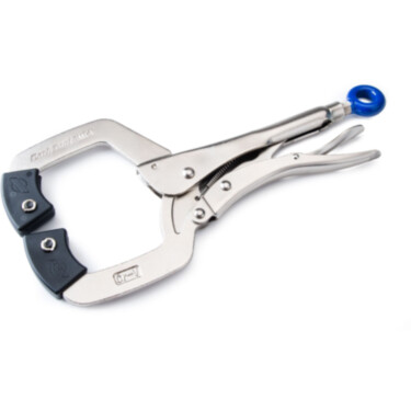 BMT-1 - Tyre bead breaker