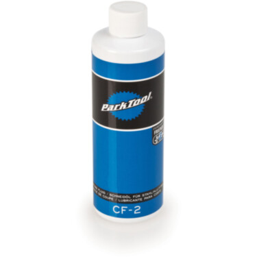 CF-2 - Cutting Fluid 8oz