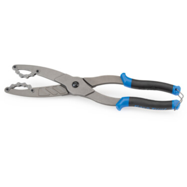 CP-1.2 - Cassette Pliers