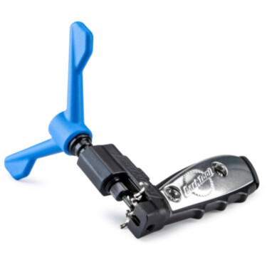 CT-15 - Professional Chain Tool