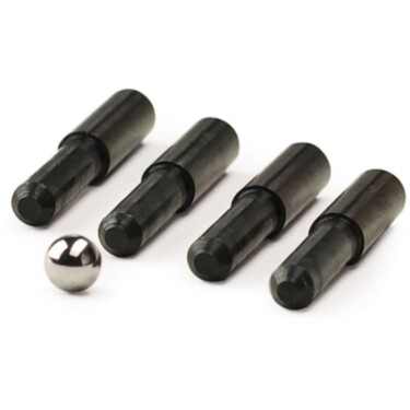 CTP-4K - Replacement Chain Tool Pin Set For The CT-4.3