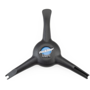 EWS-1 - Electronic Wire 3 Way Tool