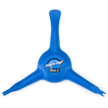 EWS-2 - Electronic Wire 3 Way Tool