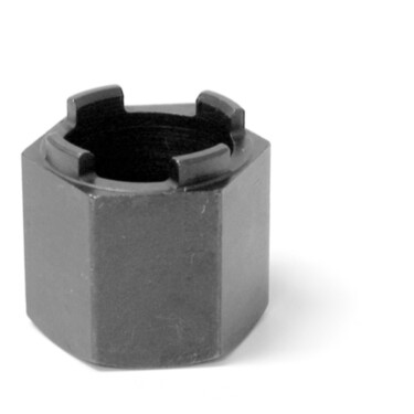 FR-3 - Freewheel Remover: SunTour 4-Pin