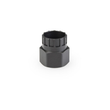 FR-5.2 - Cassette Lockring Tool