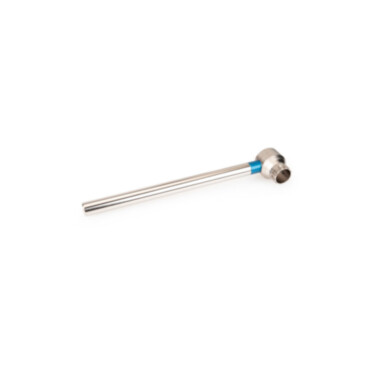 FR-5.2H - Cassette Lockring Tool with Handle