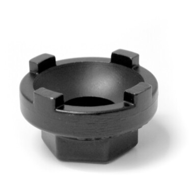 FR-6 - Freewheel Remover: BMX