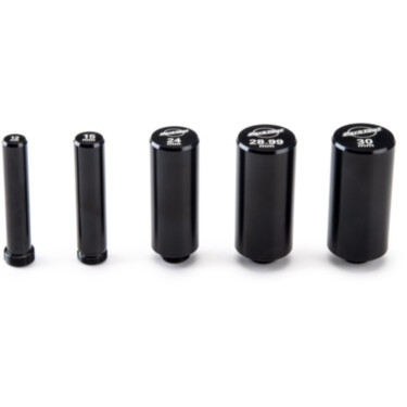 GPS-1 - Guide Pin 5-piece set