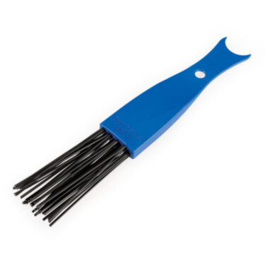 GSC-3 - Drivetrain Cleaning Brush