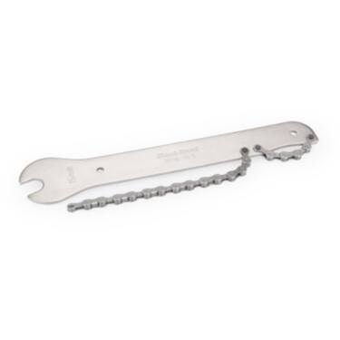 HCW-16.3 - Chain Whip/Pedal Wrench