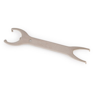 HCW-18 - Bottom Bracket Wrench