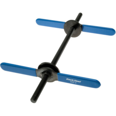 HHP-3 - Home Mechanic Bearing Cup Press