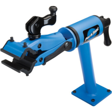 PCS-12.2 - Home Mechanic Bench-Mount Repair Stand
