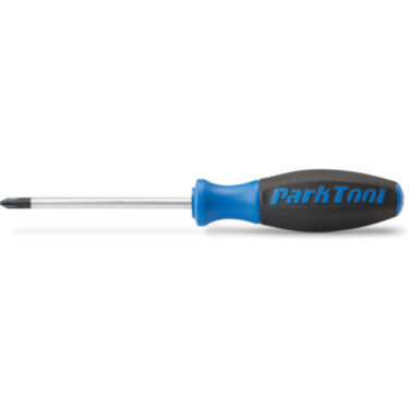 SD-2 - #2 Philips Screwdriver