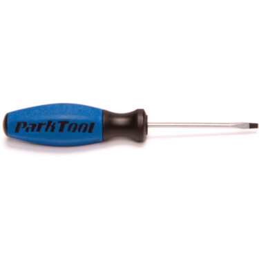 SD-3 - 3mm Flat Blade Screwdriver