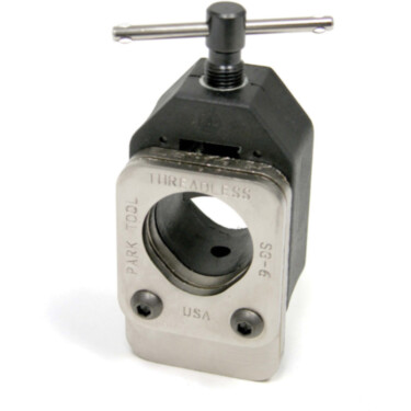 SG-6 - Threadless Fork Saw Guide