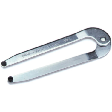 SPA-6 - Adjustable Pin Spanner