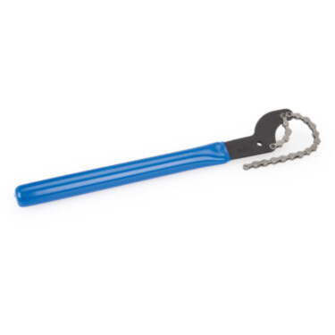 SR-2.3 - Sprocket Remover/Chain Whip