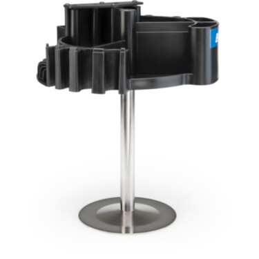 TK-4T - Tool Kaddie With Bench Mount
