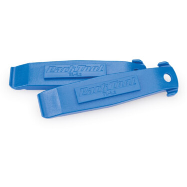 TL-4.2 - Tyre Lever Set Of 2 Carded