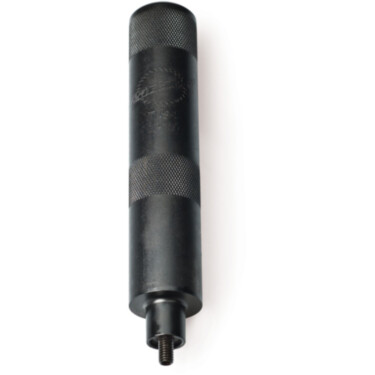 TNS-1 - Threadless Nut Setter: 1" / 1-1/8" Forks