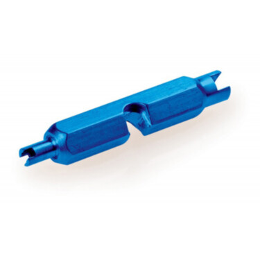 VC-1 - Valve Core Tool