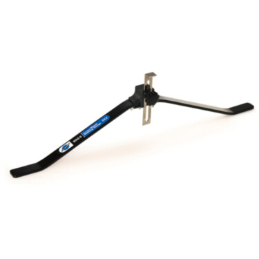 WAG-5 - Portable Wheel Alignment Gauge